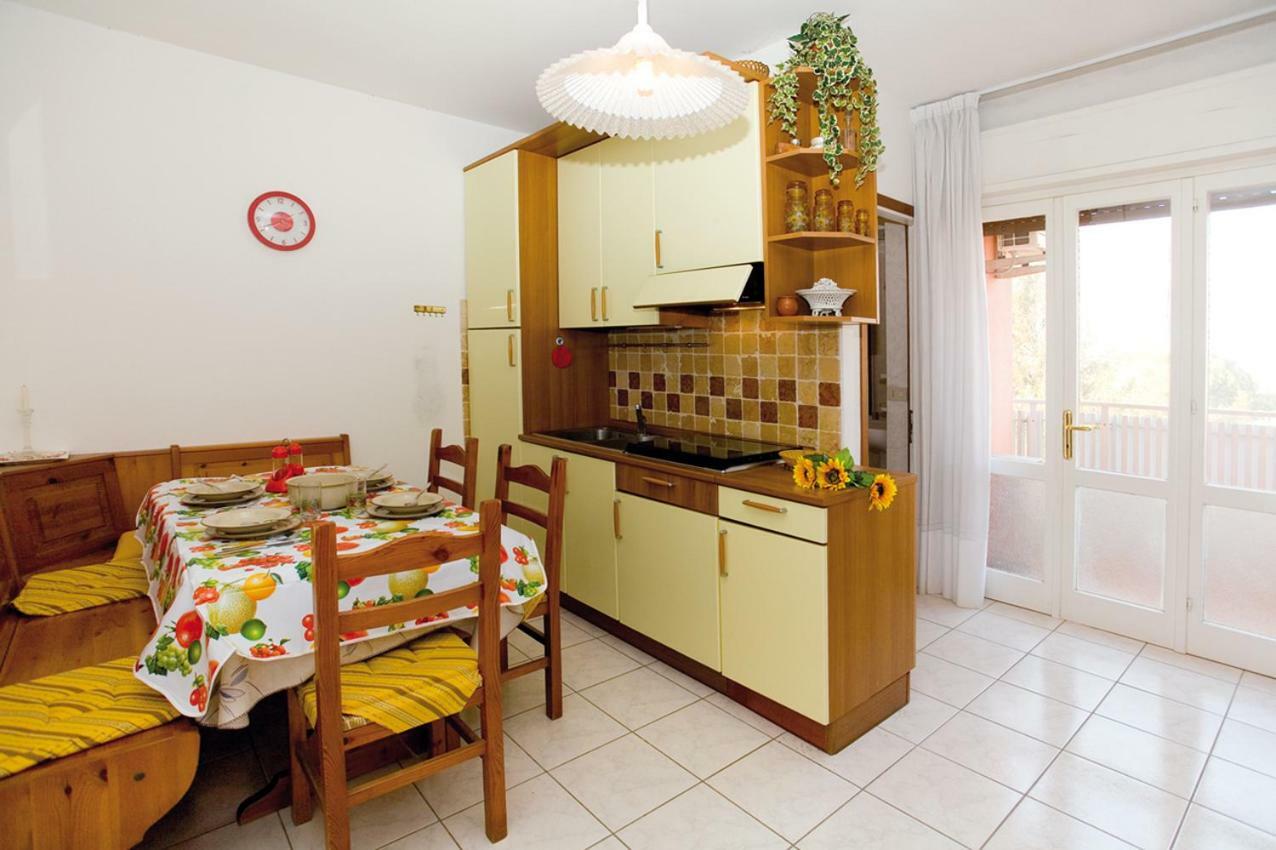 Lero Casa vacanze *
