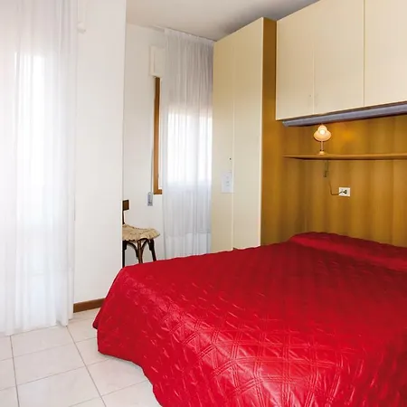 Lero Villa Bibione Exterior photo