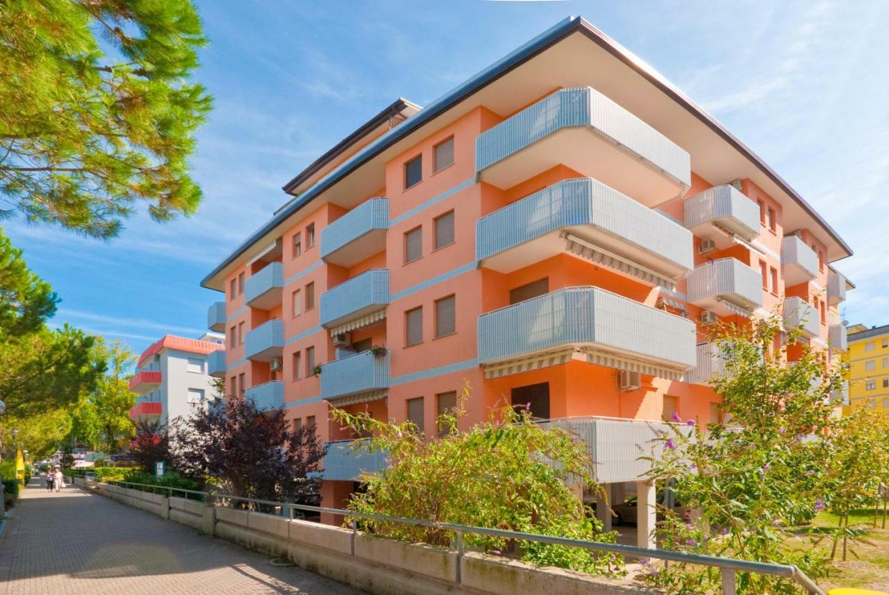 Lero Holiday home