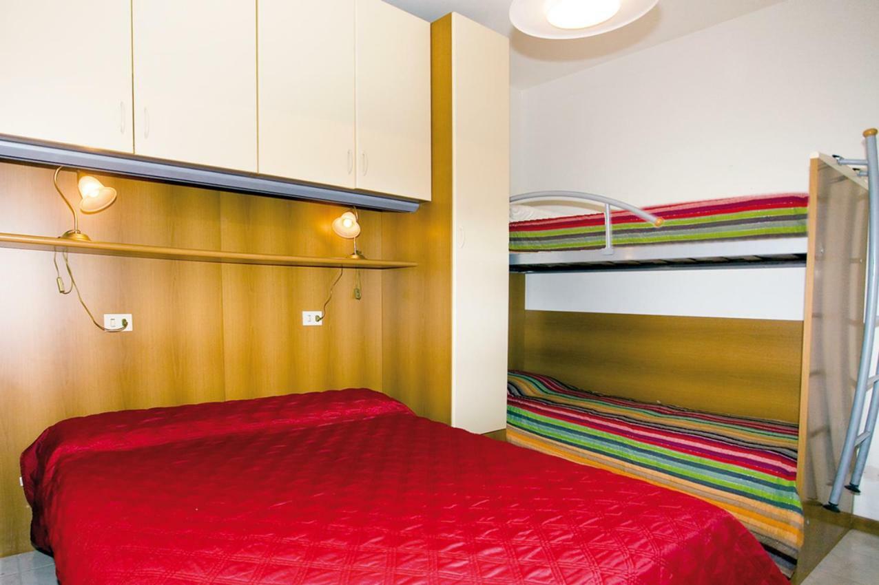 Lero Vakantiehuis *